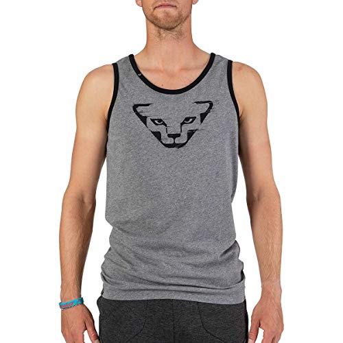 Dynafit Camiseta sin Mangas Modelo Graphic CO M Tank Marca