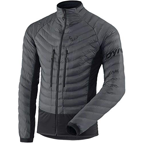 Dynafit Chaqueta Modelo TLT Light Insulation M JKT Marca, Magnet/0910, S