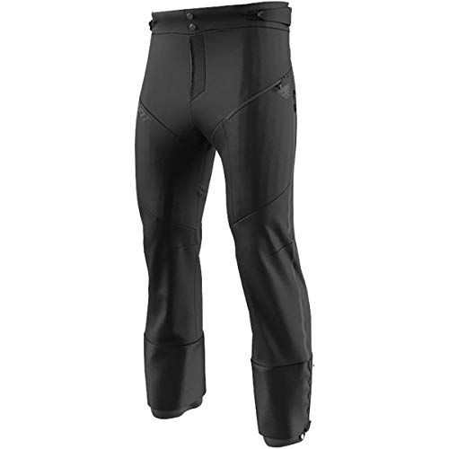 Dynafit Pantalón Modelo TLT GTX M OVERPANT Marca