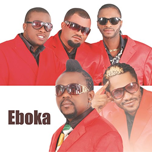 Eboka