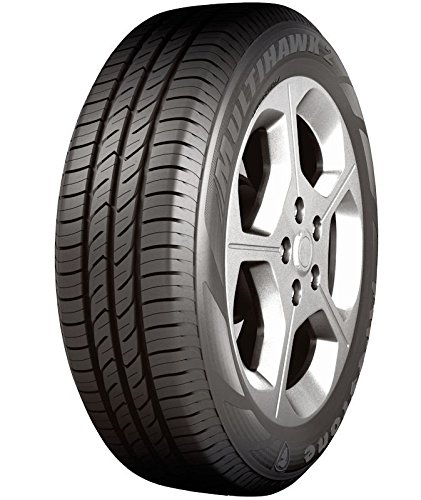 Firestone Multihawk 2 - 175/65R14 82T - Neumático de Verano