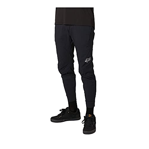 Fox Racing Pantalón Ranger para Hombre