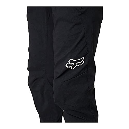 Fox Racing Pantalón Ranger para Hombre