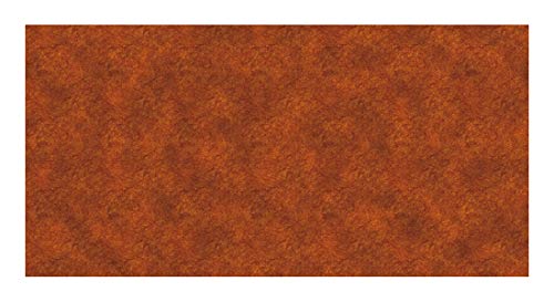 Frikigames Tapete Geo 183x91,5cm (6x3ft) para Juegos de miniaturas Space Mat