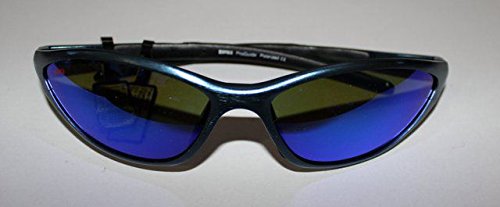 GAFAS RAPALA PROGUIDE AZUL (RVG-051C)