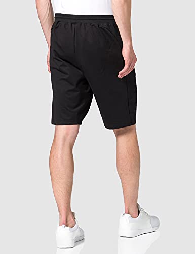 hummel 211004 Pantalones Cortos Unisex para Adultos