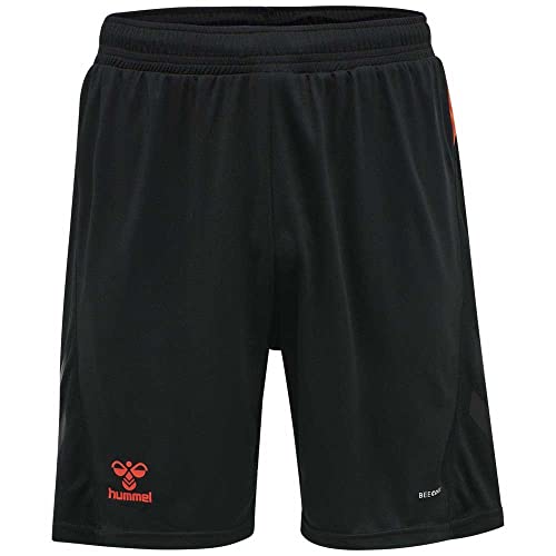 hummel Pantalones Cortos Unisex 210988