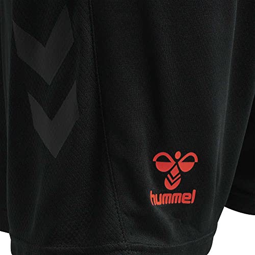 hummel Pantalones Cortos Unisex 210988