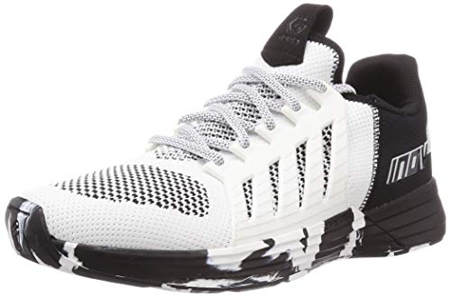 Inov8 F-Lite G 300 Zapatillas De Entrenamiento - SS21-47