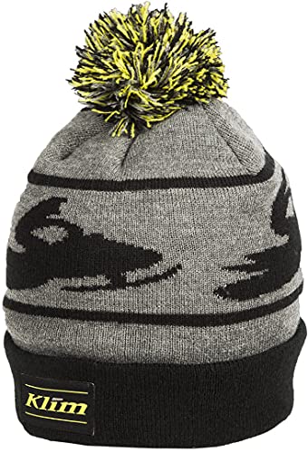 Klim Bomber Beanie One Size