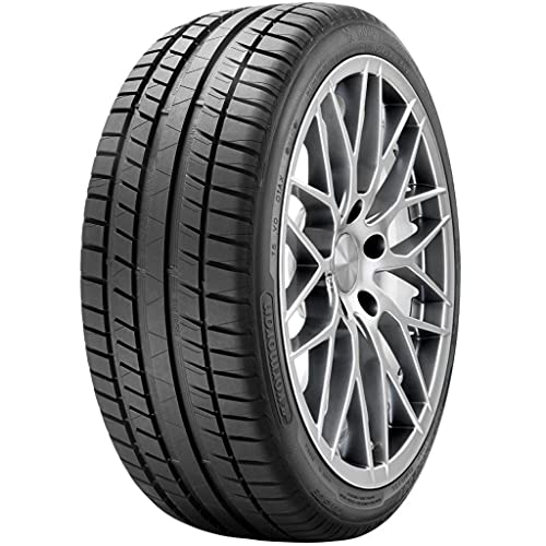 Kormoran Road Performance FSL - 185/55R15 82V - Neumático de Verano