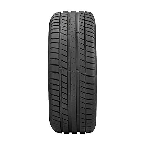 Kormoran Road Performance FSL - 185/55R15 82V - Neumático de Verano