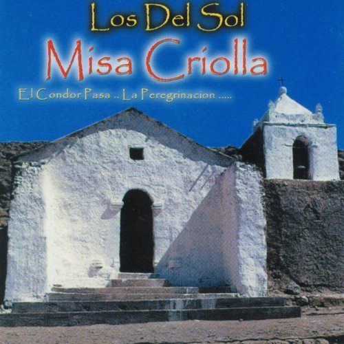 La Diablada del Sol