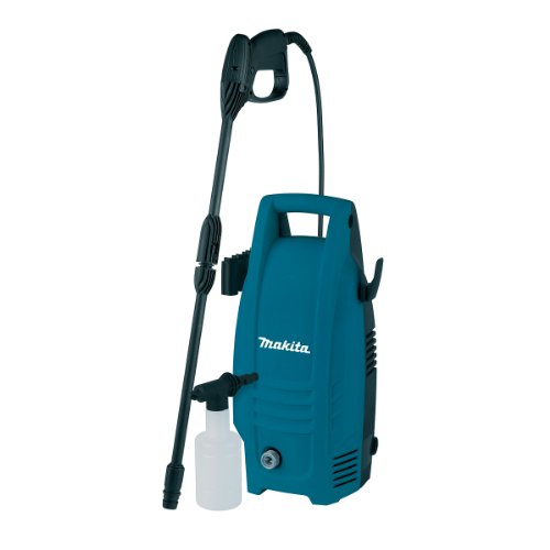 Makita HW101 - Hidrolimpiadora