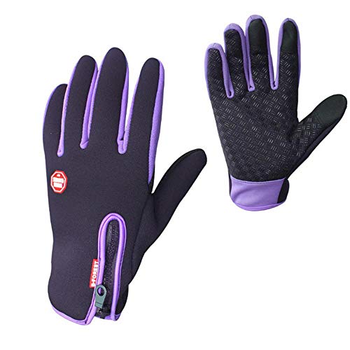 MANYYSI Pro-Biker Bicicleta Guantes Ciclismo Guantes de Ciclismo con Adjustable Velcro y Safe Palm para Road Race, Mountain Bike, Jinete, Bicicleta, Senderismo, montañismo, Color Negro, tamaño XL