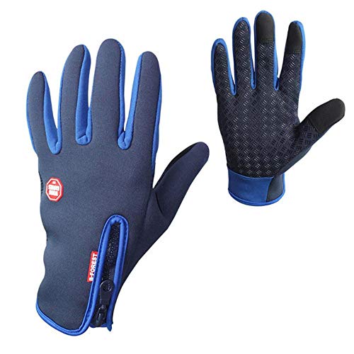 MANYYSI Pro-Biker Bicicleta Guantes Ciclismo Guantes de Ciclismo con Adjustable Velcro y Safe Palm para Road Race, Mountain Bike, Jinete, Bicicleta, Senderismo, montañismo, Color Negro, tamaño XL