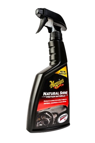 MEGUIAR'S G4116F 3676