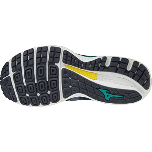 Mizuno Wave Sky 3 Zapatillas para Correr - SS20-42.5