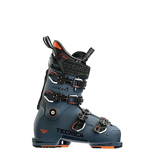 Moon Boot Tecnica MACH1 MV 120 TD - 29