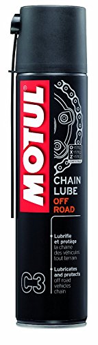 Motul 102982 ADITIVOLUBRICANTE, No Aplica