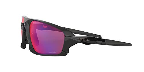 OAKLEY 0OO9402 Gafas de sol para Unisex, Negro, 0