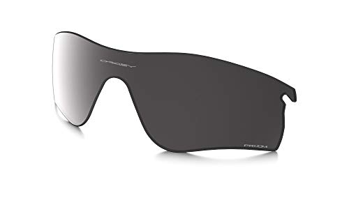 Oakley RL-RADARLOCK-PATH-17 Lentes de reemplazo para Gafas de Sol, Multicolor, 55 Unisex Adulto