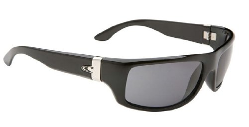 O'Neill Gafas de Sol OG000074-BL-0