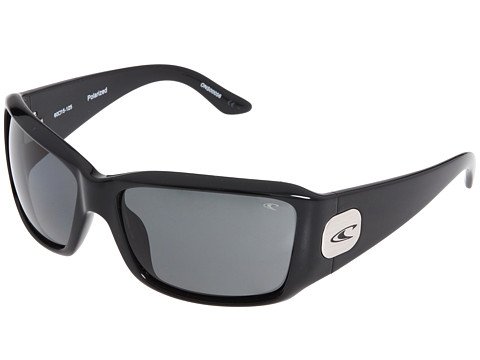 O'Neill Gafas de Sol OG000094-BL-0