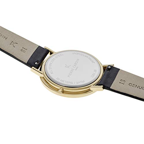 Pierre Cardin Reloj. CBV.1009