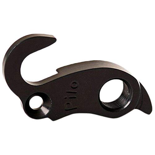 Pilo D715 Derailleur Hanger Wilier One Size