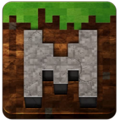 ProGuide for Minecraft