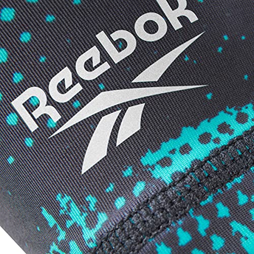 Reebok Manga del Brazo - Geocast, S