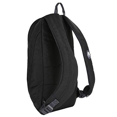 Regatta Mochila unisex Bedabase Ii con correa de confort