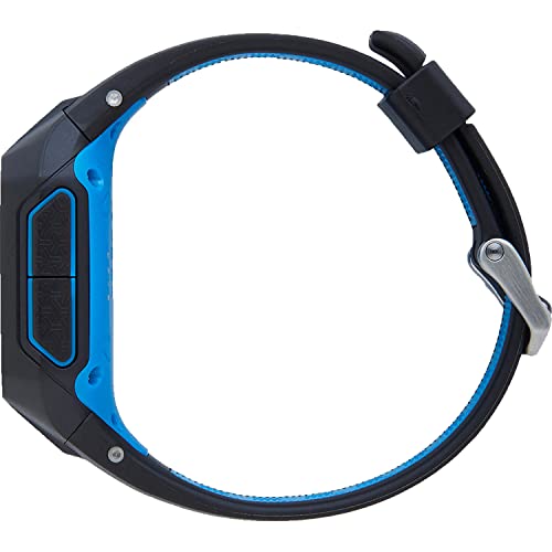 RIP CURL Search GPS Series 2 Smart Surf Reloj Azul - Unisex