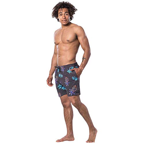 RIP CURL Tropical Vibes 16 Volley XXL