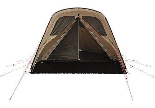 ROBENS Trapper Tent 2018 Tienda de campaña