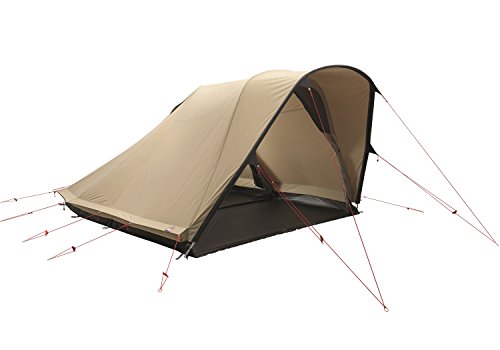 ROBENS Trapper Tent 2018 Tienda de campaña