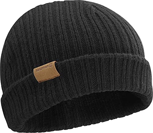 Salomon Outlife Fisherman Gorro unisex Senderismo Para Diario