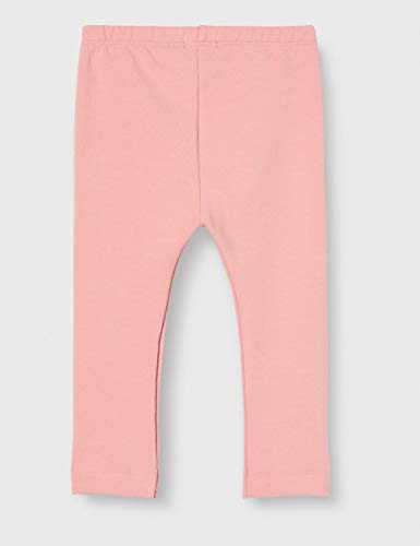 Sanetta Leggings Melon, Rosa, 56 cm para Bebés