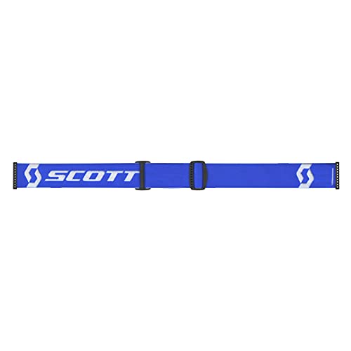 Scott Crossbril Primal Blue