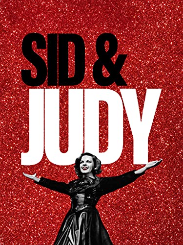 Sid & Judy