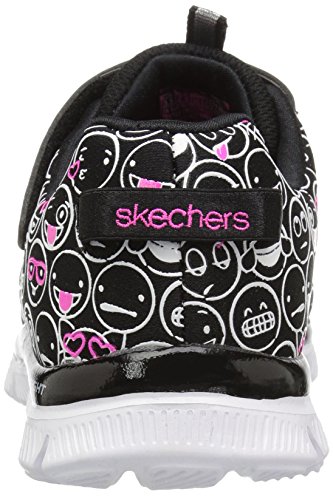 Skechers appeal happy prance - grupo turmo