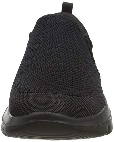 Skechers Go Walk Evolution Ultra - Zapatillas para hombre