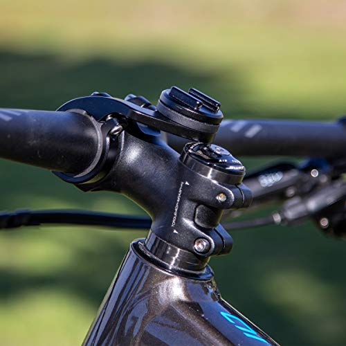 SP Handlebar Mount Pro MTB