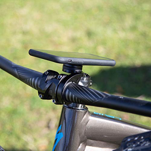 SP Handlebar Mount Pro MTB