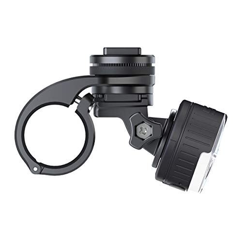 SP Handlebar Mount Pro MTB