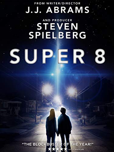 Super 8