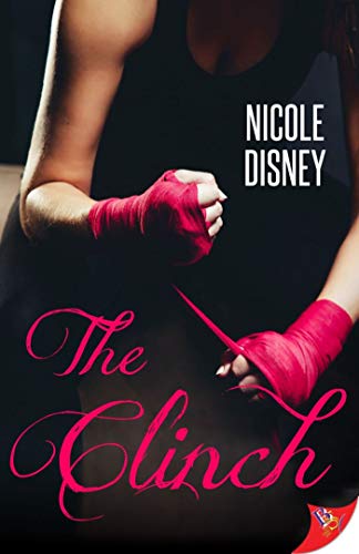 The Clinch (English Edition)