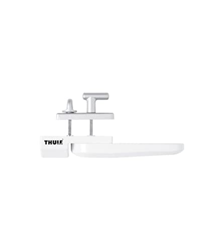 Thule 307339, Blanco