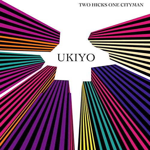 Ukiyo